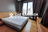 1 Bedroom Condo for sale in Villa Asoke, Makkasan, Bangkok near MRT Phetchaburi