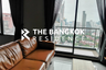 1 Bedroom Condo for sale in Villa Asoke, Makkasan, Bangkok near MRT Phetchaburi