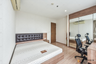 2 Bedroom Condo for sale in Rhythm Phahol-Ari, Phaya Thai, Bangkok near BTS Saphan Kwai