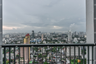 2 Bedroom Condo for sale in Rhythm Phahol-Ari, Phaya Thai, Bangkok near BTS Saphan Kwai