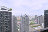 1 Bedroom Condo for sale in Life Asoke Hype, Makkasan, Bangkok near MRT Phra Ram 9