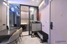 1 Bedroom Condo for sale in Life Asoke Hype, Makkasan, Bangkok near MRT Phra Ram 9
