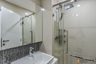 1 Bedroom Condo for sale in Condolette Ize Ratchathewi, Thanon Phetchaburi, Bangkok near BTS Ratchathewi