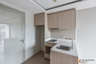 1 Bedroom Condo for sale in Maestro 12, Thanon Phetchaburi, Bangkok near BTS Ratchathewi