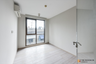 1 Bedroom Condo for sale in Maestro 12, Thanon Phetchaburi, Bangkok near BTS Ratchathewi