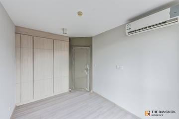 1 Bedroom Condo for sale in Maestro 12, Thanon Phetchaburi, Bangkok near BTS Ratchathewi