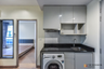 1 Bedroom Condo for sale in Ideo Mobi Phayathai, Thung Phaya Thai, Bangkok near BTS Phaya Thai