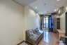 1 Bedroom Condo for sale in Ideo Mobi Phayathai, Thung Phaya Thai, Bangkok near BTS Phaya Thai