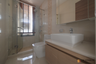 2 Bedroom Condo for sale in Q Asoke, Makkasan, Bangkok near MRT Phetchaburi