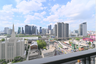 2 Bedroom Condo for sale in Q Asoke, Makkasan, Bangkok near MRT Phetchaburi