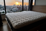 1 Bedroom Condo for sale in M Jatujak, Chom Phon, Bangkok near BTS Mo chit