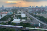 1 Bedroom Condo for sale in M Jatujak, Chom Phon, Bangkok near BTS Mo chit