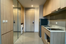 1 Bedroom Condo for sale in M Jatujak, Chom Phon, Bangkok near BTS Mo chit