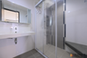 1 Bedroom Condo for Sale or Rent in 624 Condolette Ratchada 36, Chan Kasem, Bangkok near MRT Chankasem