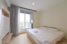 1 Bedroom Condo for Sale or Rent in 624 Condolette Ratchada 36, Chan Kasem, Bangkok near MRT Chankasem