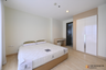 1 Bedroom Condo for Sale or Rent in 624 Condolette Ratchada 36, Chan Kasem, Bangkok near MRT Chankasem