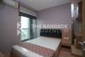 1 Bedroom Condo for Sale or Rent in Rhythm Phahol-Ari, Phaya Thai, Bangkok near BTS Saphan Kwai