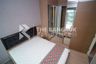1 Bedroom Condo for Sale or Rent in Rhythm Phahol-Ari, Phaya Thai, Bangkok near BTS Saphan Kwai