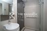 1 Bedroom Condo for Sale or Rent in Rhythm Phahol-Ari, Phaya Thai, Bangkok near BTS Saphan Kwai