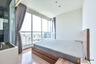 2 Bedroom Condo for sale in Rhythm Phahol-Ari, Phaya Thai, Bangkok near BTS Saphan Kwai