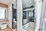 2 Bedroom Condo for sale in Rhythm Phahol-Ari, Phaya Thai, Bangkok near BTS Saphan Kwai