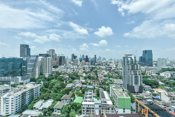 2 Bedroom Condo for sale in Rhythm Phahol-Ari, Phaya Thai, Bangkok near BTS Saphan Kwai