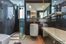 2 Bedroom Condo for sale in Rhythm Phahol-Ari, Phaya Thai, Bangkok near BTS Saphan Kwai