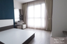 2 Bedroom Condo for Sale or Rent in Quinn Condo Ratchada, Din Daeng, Bangkok near MRT Sutthisan