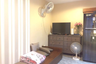 2 Bedroom Condo for Sale or Rent in Pathumwan Resort, Thanon Phaya Thai, Bangkok near BTS Ratchathewi