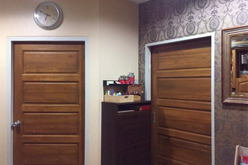 2 Bedroom Condo for Sale or Rent in Pathumwan Resort, Thanon Phaya Thai, Bangkok near BTS Ratchathewi
