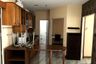 2 Bedroom Condo for Sale or Rent in Pathumwan Resort, Thanon Phaya Thai, Bangkok near BTS Ratchathewi