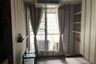 2 Bedroom Condo for Sale or Rent in Pathumwan Resort, Thanon Phaya Thai, Bangkok near BTS Ratchathewi