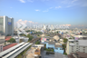 1 Bedroom Condo for Sale or Rent in Ideo Q Victory, Thanon Phaya Thai, Bangkok near BTS Victory Monument