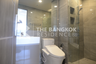 1 Bedroom Condo for Sale or Rent in Ideo Q Victory, Thanon Phaya Thai, Bangkok near BTS Victory Monument
