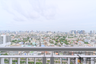 1 Bedroom Condo for Sale or Rent in 624 Condolette Ratchada 36, Chan Kasem, Bangkok near MRT Chankasem