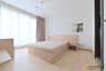 1 Bedroom Condo for Sale or Rent in 624 Condolette Ratchada 36, Chan Kasem, Bangkok near MRT Chankasem