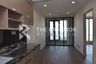 1 Bedroom Condo for Sale or Rent in Ideo Q Victory, Thanon Phaya Thai, Bangkok near BTS Victory Monument