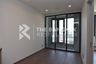 1 Bedroom Condo for Sale or Rent in Ideo Q Victory, Thanon Phaya Thai, Bangkok near BTS Victory Monument