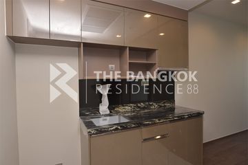 1 Bedroom Condo for Sale or Rent in Ideo Q Victory, Thanon Phaya Thai, Bangkok near BTS Victory Monument