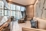 2 Bedroom Condo for Sale or Rent in Belle Grand Rama 9, Huai Khwang, Bangkok near MRT Phra Ram 9