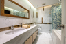 2 Bedroom Condo for Sale or Rent in Belle Grand Rama 9, Huai Khwang, Bangkok near MRT Phra Ram 9