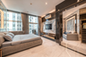 2 Bedroom Condo for Sale or Rent in Belle Grand Rama 9, Huai Khwang, Bangkok near MRT Phra Ram 9