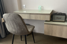 1 Bedroom Condo for Sale or Rent in Park Origin Phayathai, Thung Phaya Thai, Bangkok near BTS Phaya Thai