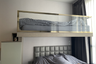 1 Bedroom Condo for Sale or Rent in Park Origin Phayathai, Thung Phaya Thai, Bangkok near BTS Phaya Thai