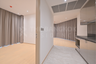 2 Bedroom Condo for Sale or Rent in Ashton Asoke - Rama 9, Din Daeng, Bangkok near MRT Phra Ram 9