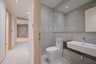 2 Bedroom Condo for Sale or Rent in Ashton Asoke - Rama 9, Din Daeng, Bangkok near MRT Phra Ram 9