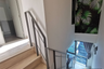 1 Bedroom Condo for Sale or Rent in Ideo Mobi Rama 9, Huai Khwang, Bangkok near MRT Phra Ram 9