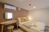 1 Bedroom Condo for Sale or Rent in SOHO Bangkok Ratchada, Huai Khwang, Bangkok near MRT Huai Khwang