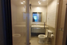 1 Bedroom Condo for Sale or Rent in The Editor Saphan Khwai, Phaya Thai, Bangkok near BTS Saphan Kwai