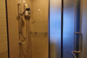 1 Bedroom Condo for Sale or Rent in The Editor Saphan Khwai, Phaya Thai, Bangkok near BTS Saphan Kwai